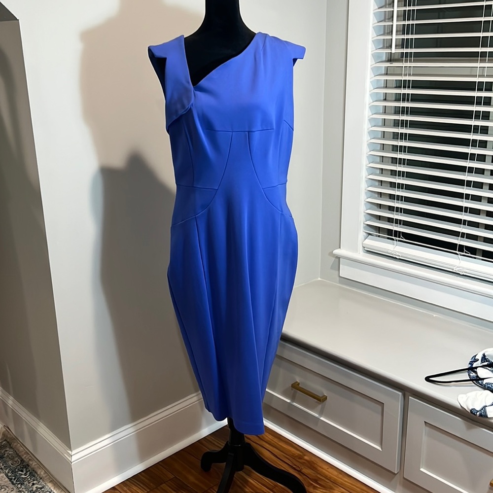 GILLI dress